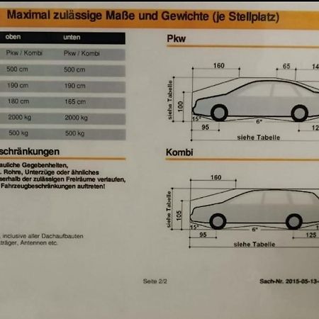 Zentral Wohnen - Inkl. Privatem Stellplatz Lägenhet Würzburg Exteriör bild